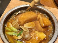 -雾·江·鲜建德菜