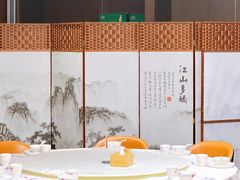 -赣南人家(顺义后沙峪亚朵店)