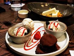 -Calix&Lay's(新天地店)