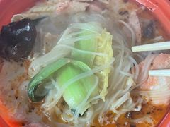 -张亮麻辣烫(无锡茂业天地店)