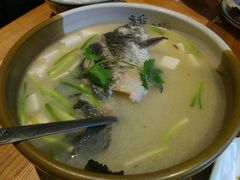 -孙五味(范家路店)
