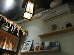 -八珍手工水饺·妈妈的爱(传芳巷店)