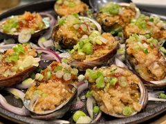 -茅庐·川粤精品私房菜(金沙遗址店)