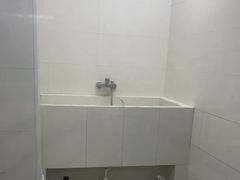 -悠尼宠物·独立低压伊珊娜洗护·美容·寄养(兰谷路店)