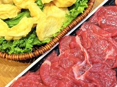 -濠七糟粕醋•海南酸汤火锅(中关村店)