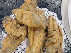 -威海渔村(黄兴路店)