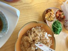 -鹤龟料理店(时代天街店)