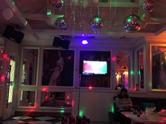 -自由港KTV(王子公主金平店)