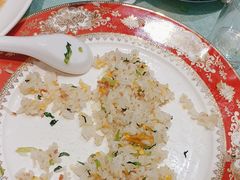 -西塘人家•黑金冠本地好店