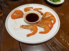 -董府·古宅餐厅