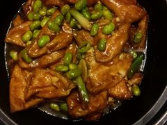 -新聚丰菜馆(太监弄店)