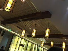 -老正兴菜馆(福州路店)