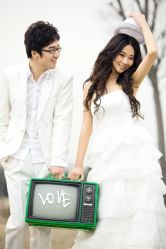 -麦莎MA3A摄影工作室(美兰金邸店)