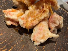 -奉天小馆·非遗东北菜(济南万象城店)