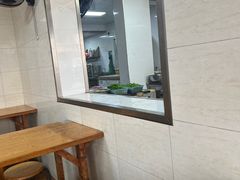 -超爷叔面馆(西园店)