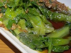 -好嫂子酱猪手•农家菜(华远坊店)