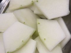 -大嫂镬仔·焖鸡煲·啫啫煲(逢源路店)