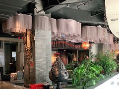 -新沸腾鱼乡(世贸天阶店)