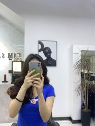 点击看大图 -未来美发·T1M HAIR SALON