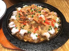 -鸡毛店·川菜(双楠店)