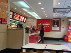 -真功夫(环市中路店)