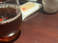 -上名堂·鱼头好吃(体育场路店)