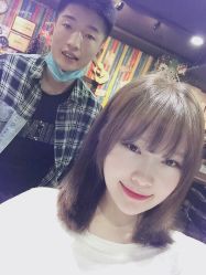 -無名发艺