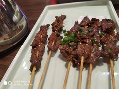 -火宫殿·湘菜小吃·商务宴请·生日聚会(东塘店)