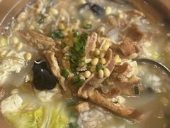 -郑庄脂渣海鲜楼(九水路店)