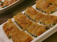 -潮喜竹溪荔湖酒家(荔枝湾店)