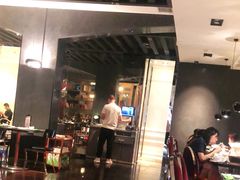 -小资太太餐厅(南岗区店)