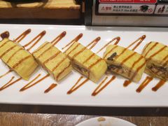 -井圣日膳(万达店)
