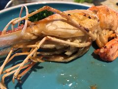 -隐秀山居酒店·秀厨融合西餐厅