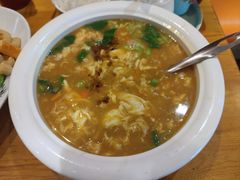 -肘子酥·天津菜·特色捞面(德云社店)