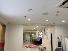 -珠海九龙医院口腔