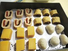 -卫鼎轩·曹公馆(鼓楼店)