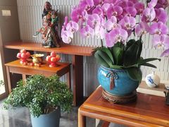 -一澜江宴·江景地标楚菜(江滩公园店)