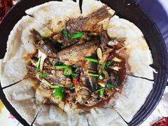 -於氏虾神(盱眙总店)