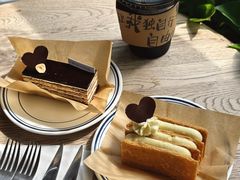 -私人做法(苹果社区店)