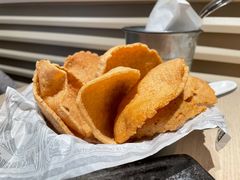 -卡朋西餐(悦汇城店)