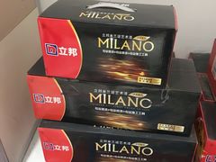 -立邦(宝坻专卖店)