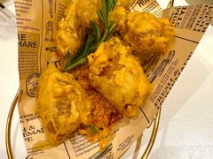 -避风塘·金牌店·夜宵(金玉兰店)