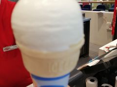 -DQ·蛋糕·冰淇淋(西直门店)