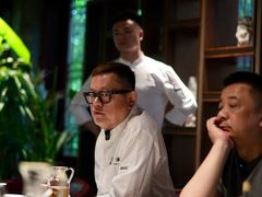 -解香楼(八盘岭路店)