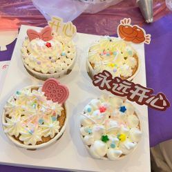 -大美母婴月子中心(吴中店)