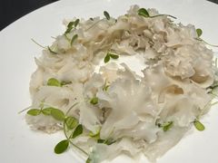 -金狮麟·宋宴