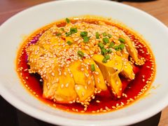 -巡湘记·地道湖南菜(活力城店)