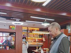 -重庆楊門机场老火锅(20年老店两路总店)