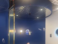-兰湘子·湘菜小炒(济南领秀城店)