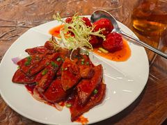 -文儒九号·闽菜馆(三坊七巷店)